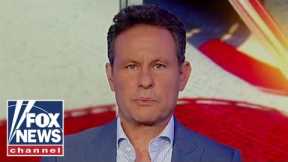 Brian Kilmeade: Biden admin's lack of accountability is astounding