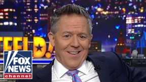 Gutfeld: A Google nerd claims this is absurd