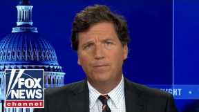 Tucker: What is the science behind this?