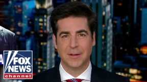 Jesse Watters: The Trump vs DeSantis slugfest is ramping up