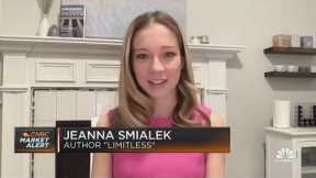 Smialek: The Fed believes the banking crisis will matter for the economy