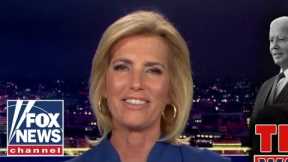 Ingraham: Putin and Xi have never been closer