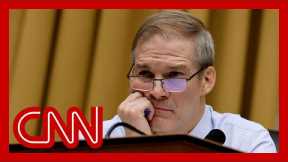 See why Jim Jordan's FBI whistleblowers are facing growing scrutiny