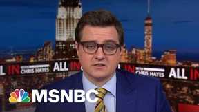 Watch All In With Chris Hayes Highlights: March 15