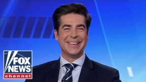 ‘The Five’: This Dem-city fell for one of the biggest dupes in history