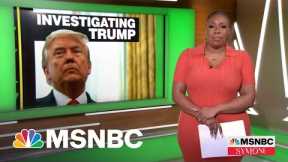 Unpacking the hush money case involving former President Trump