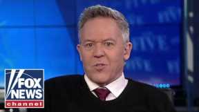 Gutfeld: No one is taking reparations demands seriously