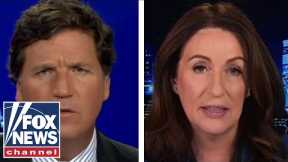 This is a 'ridiculous' claim from Hunter Biden's lawyers: Miranda Devine