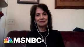 Three Americans held captive abroad released this week