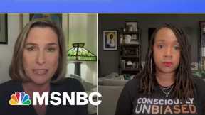 Republicans in Nebraska, South Carolina buck party to block abortion bans