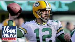 The Jets got the better end of this trade: Jay Glazer