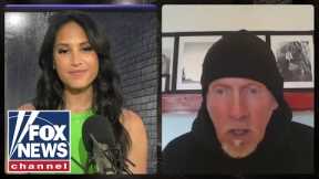 Tales of an undercover agent: Infiltrating the Hells Angels | The FOX True Crime Podcast