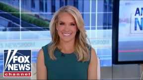 Taking Stock Of Opportunity With Charles Payne