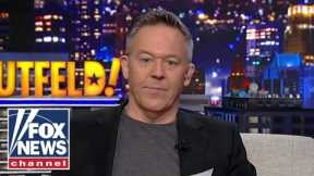 Gutfeld: We’re living in a simulation