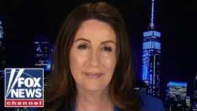 Miranda Devine: This might be the breakthrough Biden story