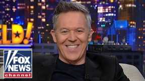 Gutfeld: The Hunter Biden probe is heating up