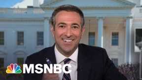 Watch The Beat with Ari Melber Highlights: April 4