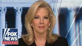 Shannon Bream presents Women of The Bible Speak on Easter Sunday