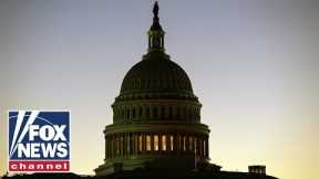 Rep. Peter Meijer: This is the only way to fix a broken Congress | Ben Domenech Podcast