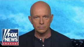 Hilton: Biden is pandering to the far-left climate zealots