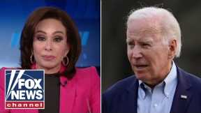 ‘The Five’: Biden is coming for your car