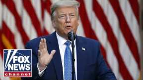 Trey Gowdy: Trump indictment is latest example of a 'corrupted' justice system | Fox News Rundown
