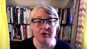 'We have nothing here': AL clinic Director on the lack of abortion access in the South
