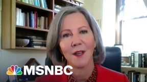 Nancy Northup: Mifepristone opinion out of TX 'has zero basis in law and fact'