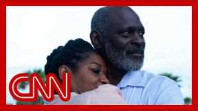 He was released after decades in prison, now a court says he must go back