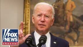 This should ‘scare the bejesus’ out of Americans: Sen. Schmitt