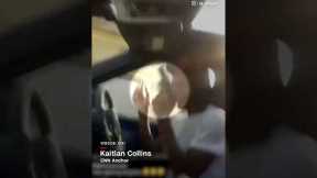 Grizzlies suspend Morant over second gun video