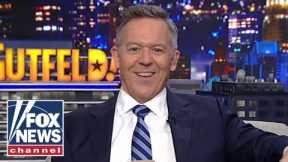 Gutfeld: This is one heck of a plan to tackle crime