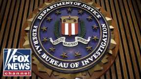 FBI, CIA crossed a red line: John Yoo