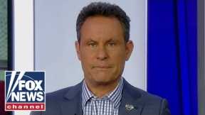 Brian Kilmeade: Freedom is not free