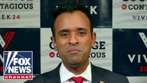 It's not democratic to 'hide' from debates: GOP presidential candidate