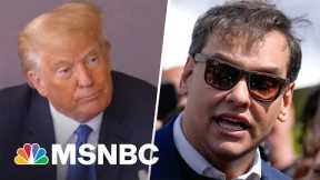 The future of the GOP: Friday Nightcap