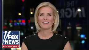 Laura Ingraham: This is tragic