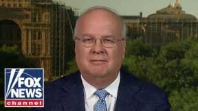 Karl Rove: This is how 2024 will play out if Trump is the nominee