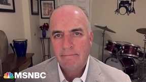 Rep. Kildee: GOP wants to solve the debt ceiling problem they created