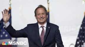 Breaking down Ken Paxton’s impeachment