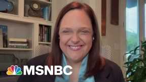 Abortion rights in focus in Mississippi AG race