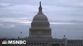 House Speaker McCarthy releases 99-page debt deal text