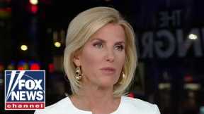 Laura Ingraham: This is terrifying