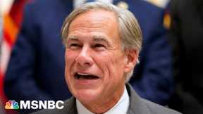 'No new legislation until 2025': Texas ignores gun violence crisis for culture war issues