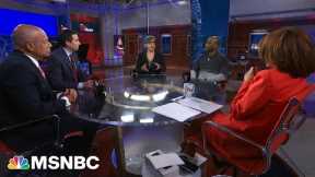 Friday Nightcap: Trump’s week of legal woes and business wins