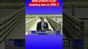 Someone needs to tell Biden it’s 2023: Raymond Arroyo #biden