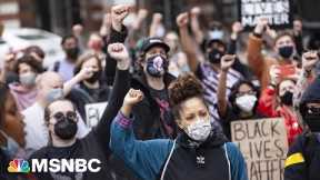 Battle for belonging: Steps toward racial progress in U.S. met with pushback: book