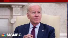House to vote to send Biden impeachment to committees