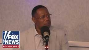 Master P explains his effort to give back: 'It's not about money for us' | Brian Kilmeade Show