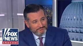 Sen. Ted Cruz's push to save AM radio: This is an 'enormous problem' | Fox News Rundown